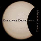 Dark Abyss : Ecllipse Declared
